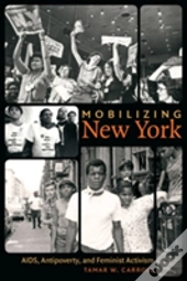 Mobilizing New York