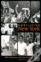 Mobilizing New York