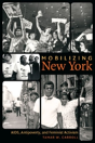 Mobilizing New York - Preview