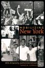 Mobilizing New York - Preview