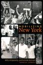 Mobilizing New York - Preview
