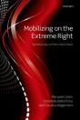 Mobilizing On The Extreme Right - Preview