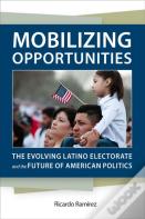 Mobilizing Opportunities