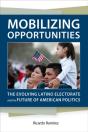 Mobilizing Opportunities - Preview