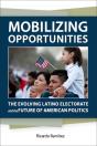 Mobilizing Opportunities - Preview