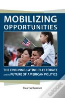 Mobilizing Opportunities