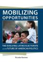 Mobilizing Opportunities - Preview