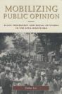 Mobilizing Public Opinion - Preview