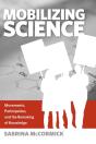 Mobilizing Science - Preview