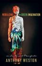 Mobilizing The Green Imagination - Preview