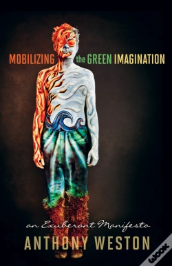 Capa do artigo Mobilizing The Green Imagination