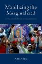 Mobilizing The Marginalized - Preview