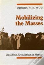 Mobilizing The Masses