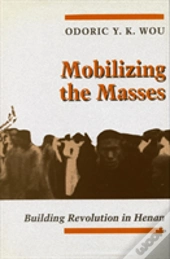Mobilizing The Masses