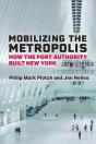 Mobilizing The Metropolis - Preview