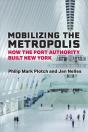 Mobilizing The Metropolis - Preview