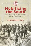 Mobilizing The South