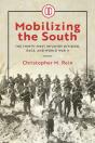 Mobilizing The South - Preview