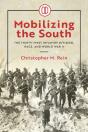 Mobilizing The South - Preview