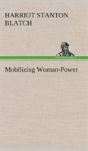 Mobilizing Woman-Power - Preview