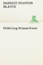 Mobilizing Woman-Power - Preview