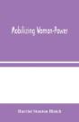 Mobilizing Woman-Power - Preview