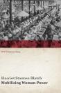 Mobilizing Woman-Power (Wwi Centenary Series) - Preview