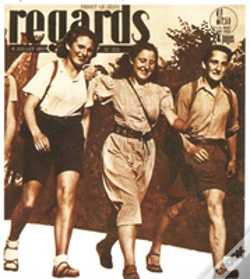 Capa do artigo Mobilizing Youth