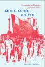 Mobilizing Youth - Preview