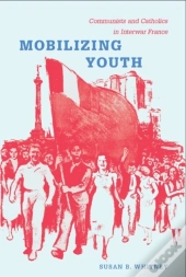 Mobilizing Youth