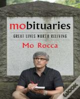 Mobituaries