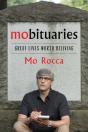 Mobituaries - Preview