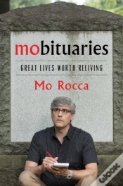 Capa do artigo Mobituaries