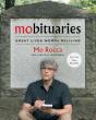 Mobituaries - Preview