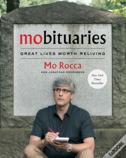 Capa do artigo Mobituaries