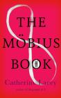 Mobius Book - Preview