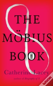 Capa do artigo Mobius Book