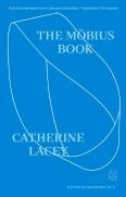 Mobius Book