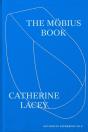 Mobius Book - Preview