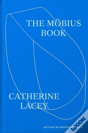 Capa do artigo Mobius Book