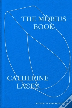 Capa do artigo Mobius Book