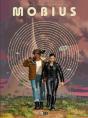 Mobius - Preview