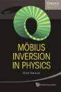 Mobius Inversion In Physics - Preview
