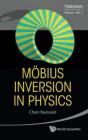 Mobius Inversion In Physics - Preview