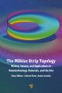 Mobius Strip Topology - Preview