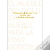 Capa do artigo Moble Del Segle Xvi, El