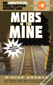 Capa do artigo Mobs In The Mine