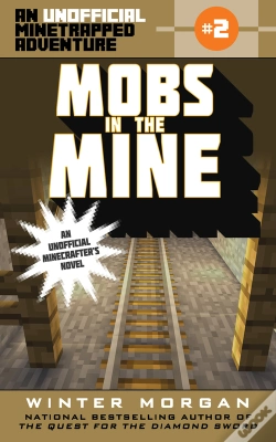Capa do artigo Mobs In The Mine
