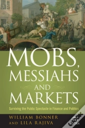 Capa do artigo Mobs, Messiahs, And Markets