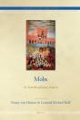 Mobs - Preview
